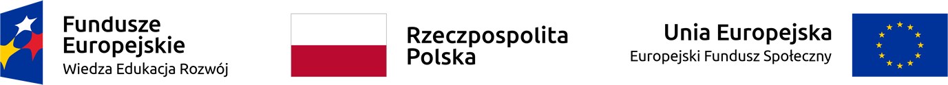 Fundusze europejskie, Unia Europejska